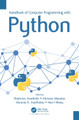 Handbook of Computer Programming with Python Dimitrios Xanthidis 9780367687786