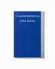 Counternarratives John Keene 9781804272848