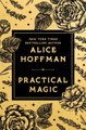 Practical Magic: Deluxe Edition Alice Hoffman 9780593718148