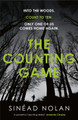 The Counting Game Sinead Nolan 9780008668976