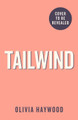 Tailwind Olivia Hayward 9780241831847