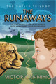 The Runaways Victor Canning 9781788423489