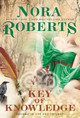 Key of Knowledge Nora Roberts 9780425278451