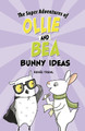 Bunny Ideas Renee Treml 9781666393859