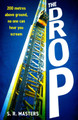 The Drop S. R. Masters 9780008671938