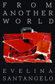 From Another World Evelina Santangelo 9781783786664