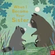 When I Became Your Sister Susannah Shane 9781839944581