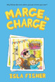 Marge in Charge Isla Fisher 9780062662194