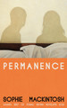 Permanence Sophie Mackintosh 9780241776315