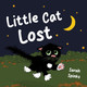 Little Cat Lost Sarah Spinks 9781803783260