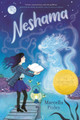 Neshama Marcella Pixley 9781536236613