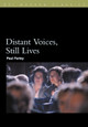 Distant Voices, Still Lives Paul Farley 9781844571390