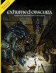 Exhumed Obscura by Paul F de Valera
