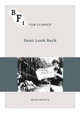Dont Look Back Keith Beattie 9781844577613