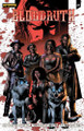Bloodruth #1 Jen Soska 9781965590065