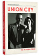 Union City Andrew Hook 9781803945682