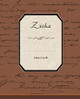 Ziska Marie Corelli 9781438512662