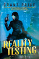 Reality Testing by Grant Price