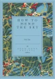 How to Mend the Sky Ivy Liu 9781917792806