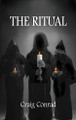 The Ritual Craig Conrad 9781955243797