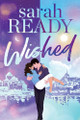 Wished Sarah Ready 9781954007826