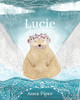 Lucie Anna Piper 9781398419032