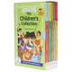Easier Classics Reading Library: The Children's Collection Gemma Barder 9781802633504