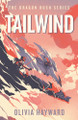 Tailwind Olivia Hayward 9780241831830
