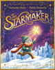 The Starmaker Catherine Doyle 9781526671981