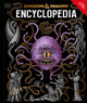 Dungeons & Dragons Encyclopedia DK 9780241785133