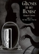 Ghosts in My House Eleanor Crewes 9780349017266