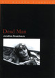 Dead Man Jonathan Rosenbaum 9780851708065 [USED COPY]