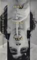 Bury Your Gays: An Anthology of Tragic Queer Horror Sofia Ajram 9781943720941
