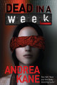 Dead in a Week Andrea Kane 9781682320297