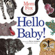 Hello Baby! Mem Fox 9781442434325