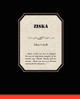 Ziska Marie Corelli 9781438528090