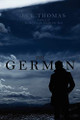 The German Lee Thomas 9781590213094