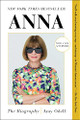 Anna: The Biography Amy Odell 9781982122645