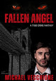Fallen Angel Michael Vecchione 9781637773642