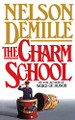 The Charm School Nelson DeMille 9780446513050