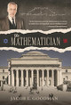 The Mathematician Jacob E Goodman 9781039116412