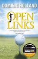 Open Links Dominic Holland 9781739786076