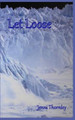 Let Loose by Jenni Thornley