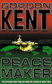 Peacemaker Gordon Kent 9780006512950
