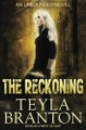 The Reckoning Teyla Branton 9781939203472