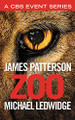 Zoo James Patterson 9780316224154