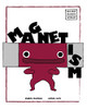 Magnetism Samuel Hiti 9780716614692
