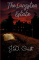 The Langston Estate J D Crist 9781971168135
