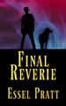 Final Reverie Essel Pratt 9781729140208