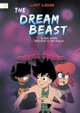 The Dream Beast Janie Scheffer 9798875270727